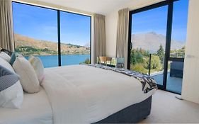 Whakatipu Bliss